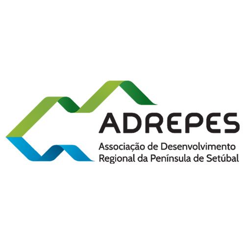 adrepes