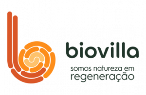 Biovilla