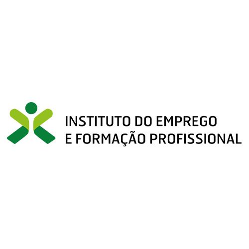 iefp