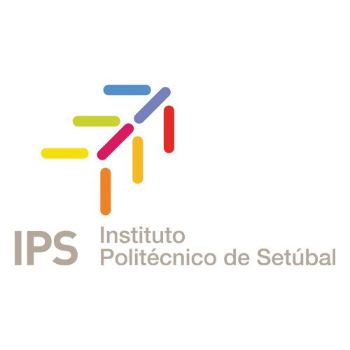 ips
