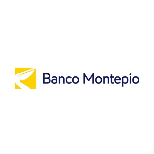 montepio