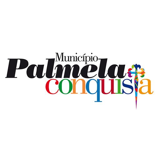 palmela conquista