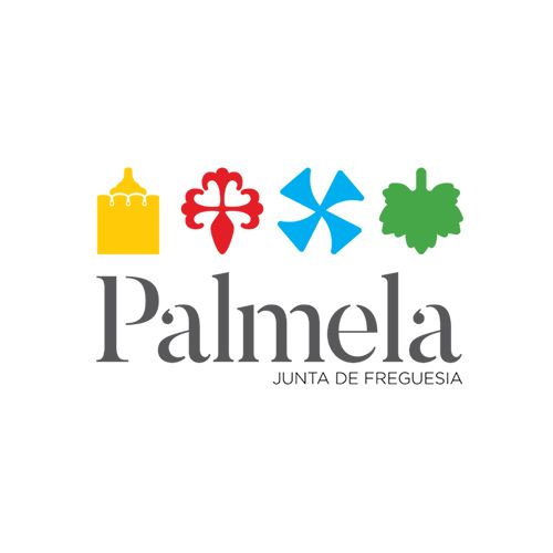 palmela