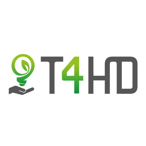 t4hd