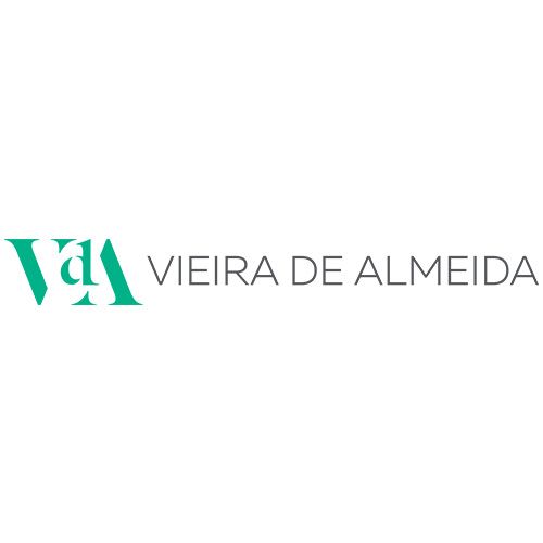 vieira de almeida