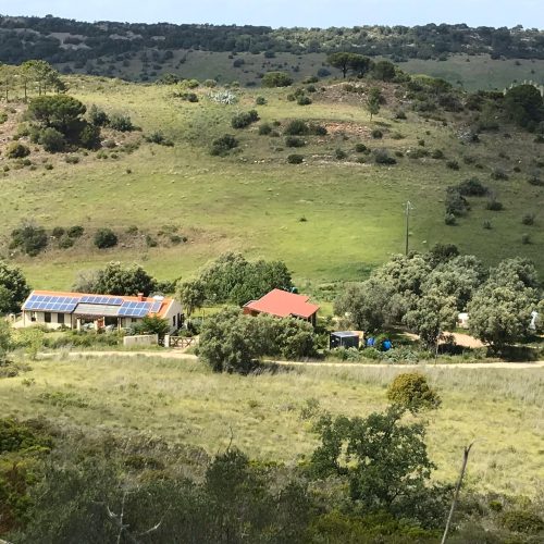 Biovilla_serra