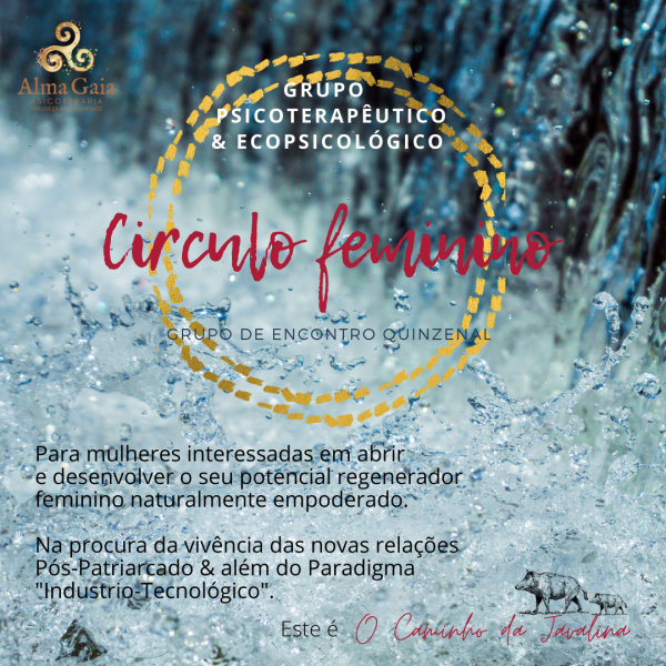 Cartaz_Circulo feminino