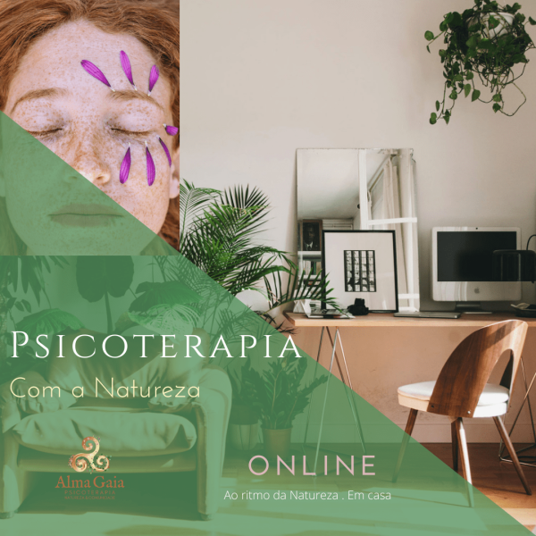 Cartaz_PSICOTERAPIA ONLINE