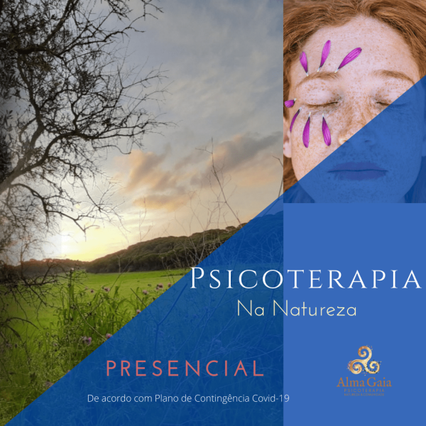 Cartaz_PSICOTERAPIA PRESENCIAL
