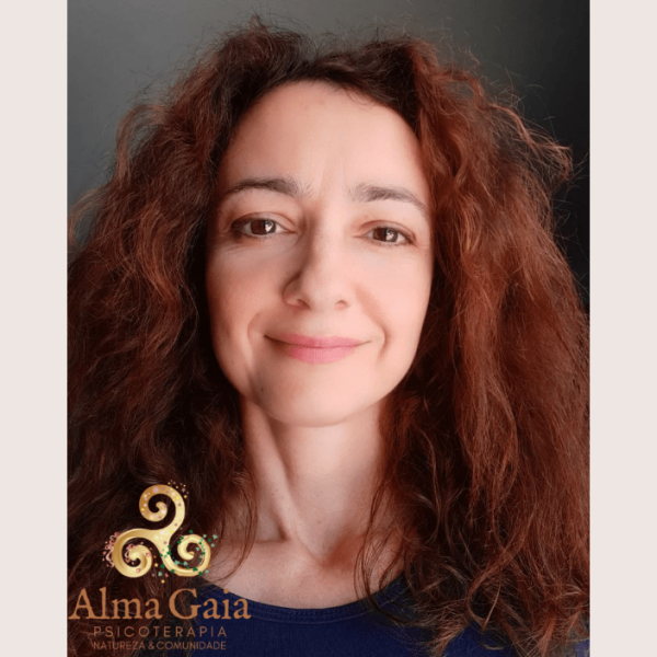 Cláudia Rodrigues_AlmaGaia