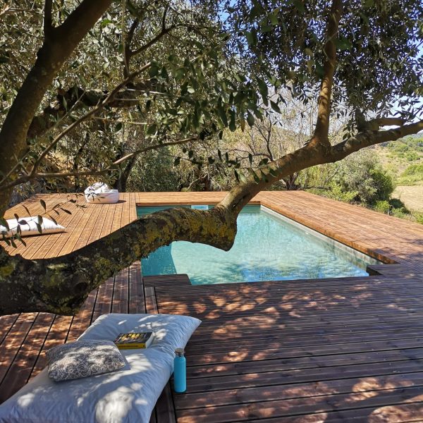Cópia de Cópia de piscina
