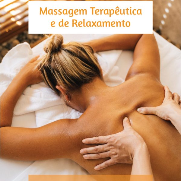 Flyer_Biovilla