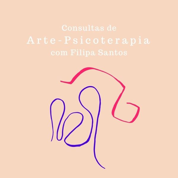 Foto 1 (2)