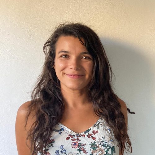 Inês Besugo