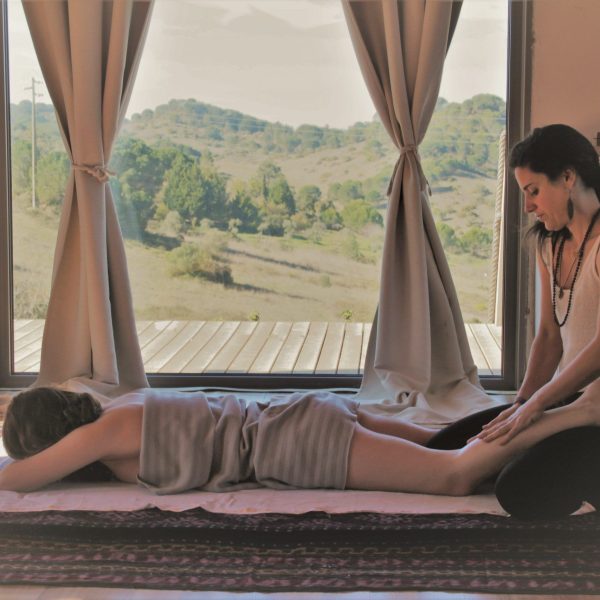 Massagens Marta 1 (1)