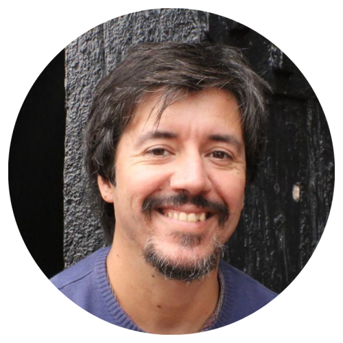 Nuno da Silva (1)