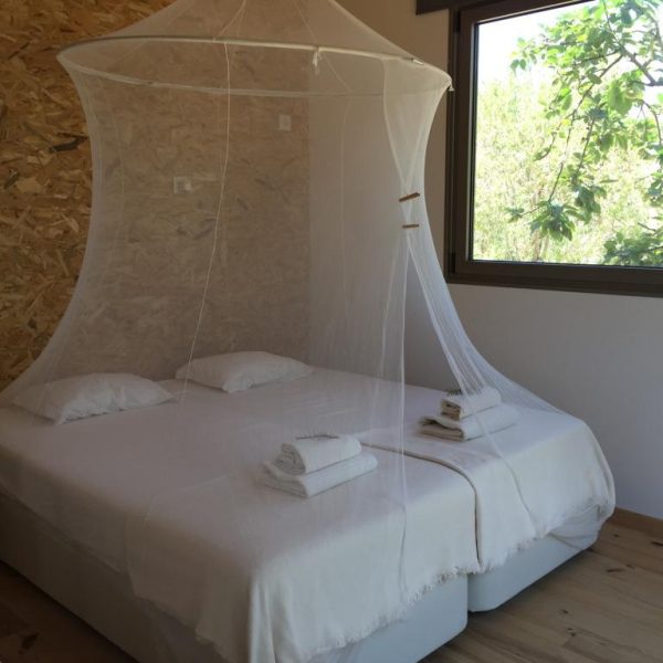 Quartos Girassol _ Papoila(1)
