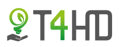 T4HD_Prancheta 1 (1)