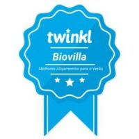 Twinkl