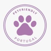 Pet Friendly
